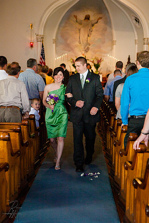 RMF_TFP_6-16-12-182