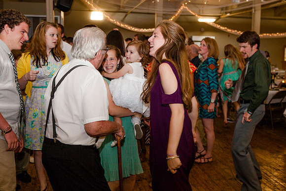 RMF_TFP_NB6-7-14 (1762)