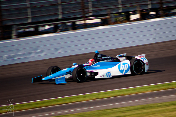 rmf-indy-5-19-12-192