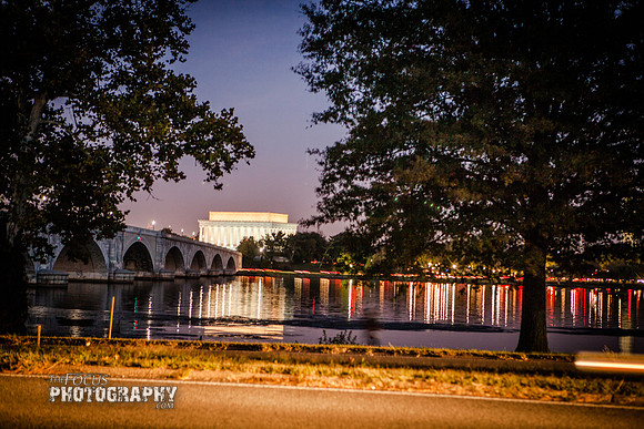RMF_TFP_DC 10-28-13 (769)
