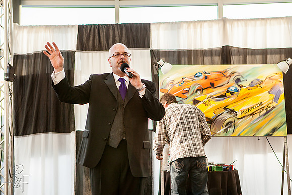 rmf-indygala-5-16-12-565