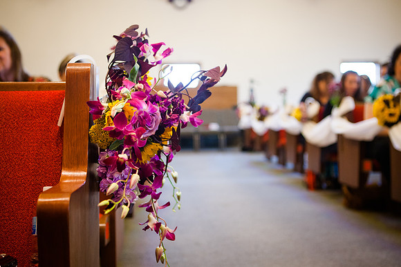 RMF_TFP_ 10-11-14 (685)