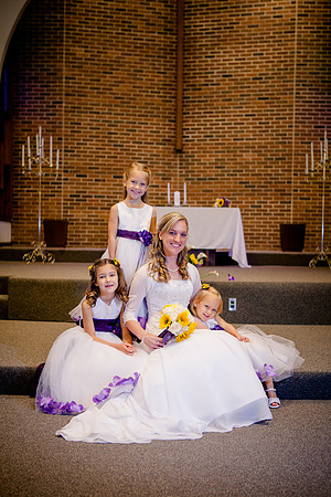 RMF_TFP_ 10-11-14 (349)