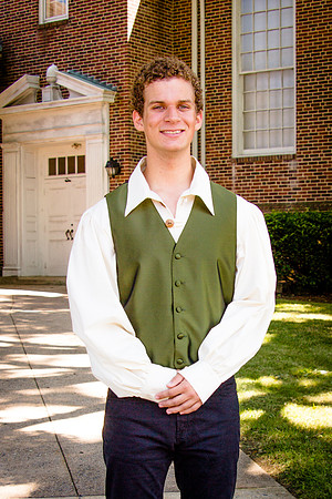 AB_TFP_7-26-14 (223)