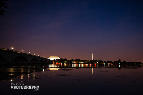 RMF_TFP_DC 10-28-13 (801)