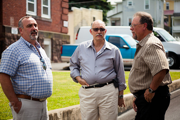 RMF_TFP_6-16-12-8