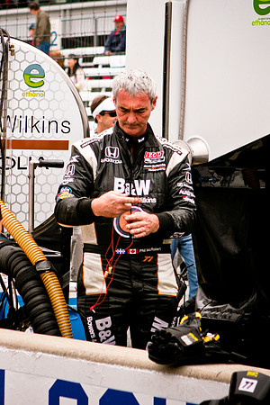 RMF_TFP_5-27-11 (252)