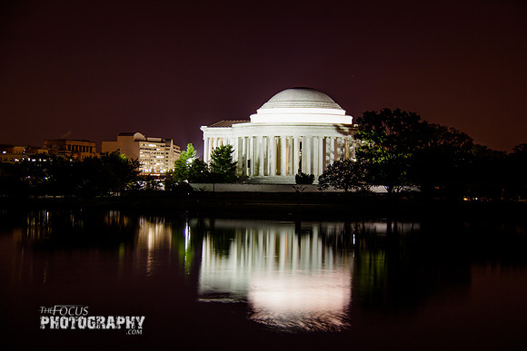 RMF_TFP_DC 10-28-13 (865)