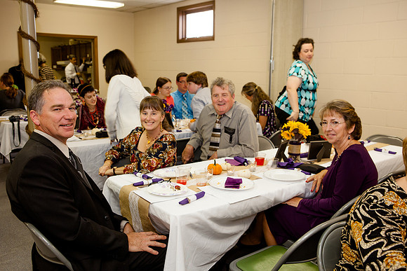 RMF_TFP_ 10-11-14 (1411)