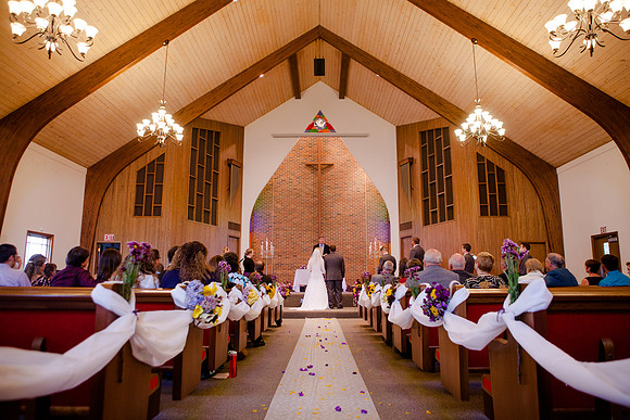 RMF_TFP_ 10-11-14 (851)