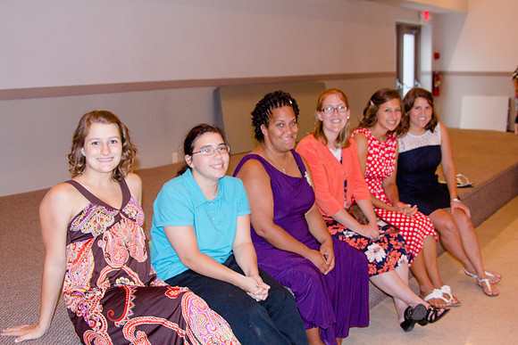 AB_TFP_7-26-14 (770)