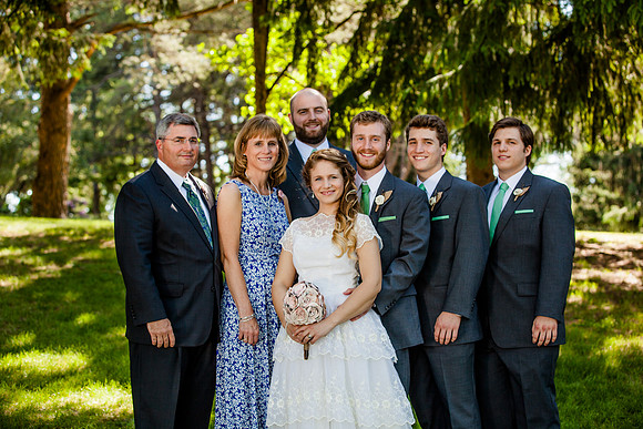 RMF_TFP_NB6-7-14 (1094)