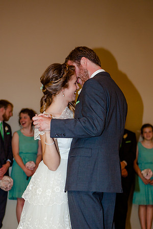 RMF_TFP_NB6-7-14 (1405)
