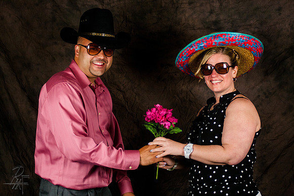 RMF_TFP_6-16-12-159