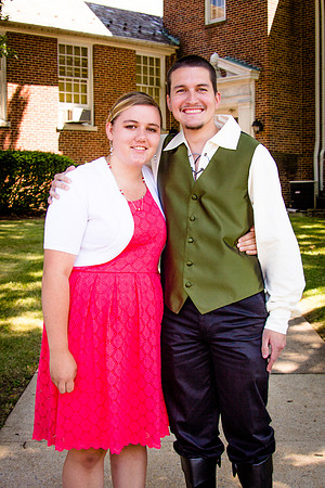 AB_TFP_7-26-14 (227)