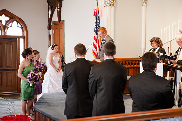 RMF_TFP_6-16-12-152