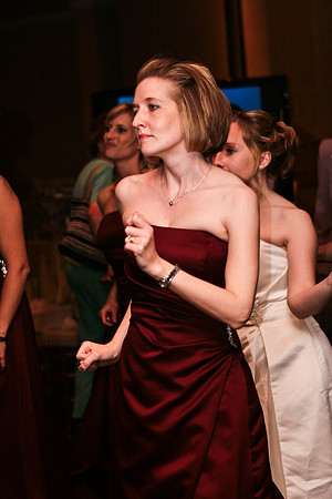 5-8-10_RMF (1051)