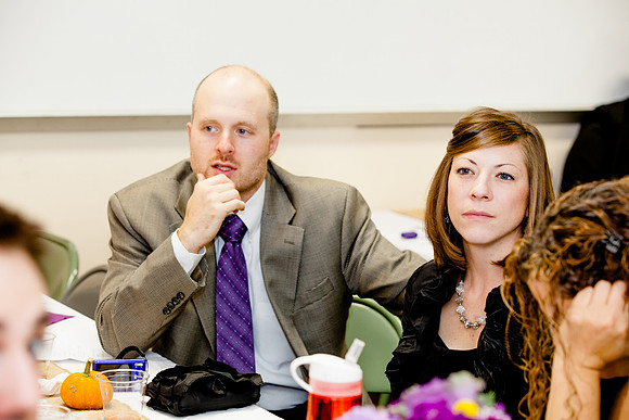 RMF_TFP_ 10-11-14 (1416)