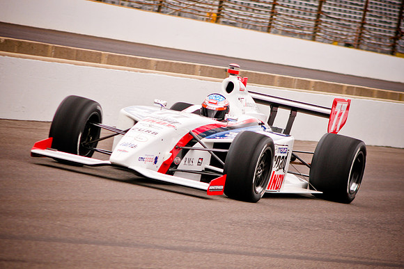 RMF_TFP_5-27-11 (187)