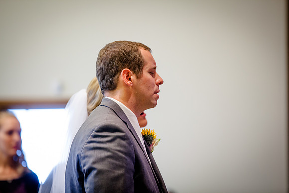 RMF_TFP_ 10-11-14 (816)