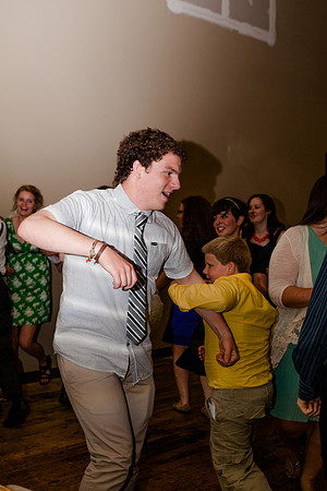 RMF_TFP_NB6-7-14 (1790)