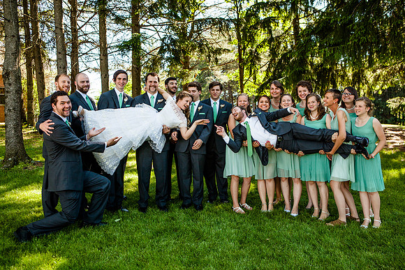 RMF_TFP_NB6-7-14 (1152)