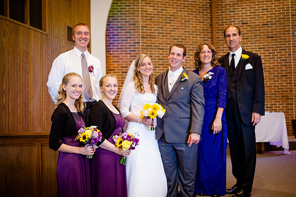 RMF_TFP_ 10-11-14 (1048)