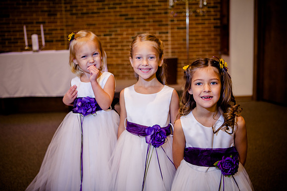 RMF_TFP_ 10-11-14 (359)