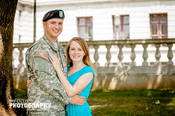 RMF_TFP_8-10-14 (220)