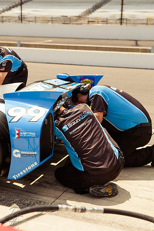 rmf-indy-5-19-12-472