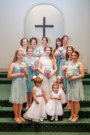 RMF_TFP_NB6-7-14 (490)