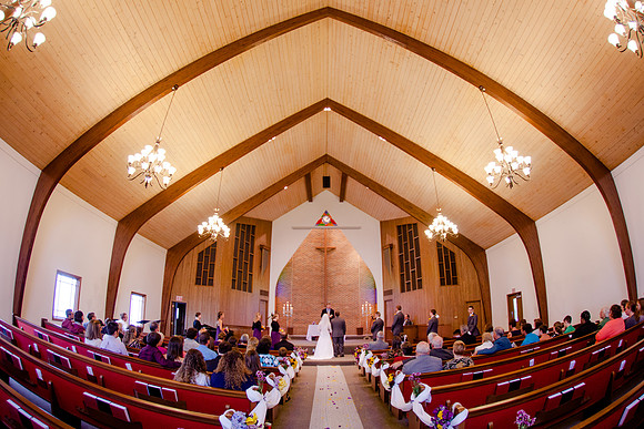 RMF_TFP_ 10-11-14 (856)