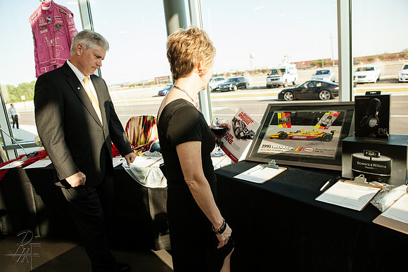 rmf-indygala-5-16-12-410