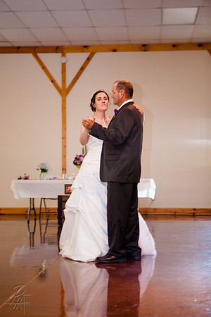 RMF_TFP_6-16-12-225