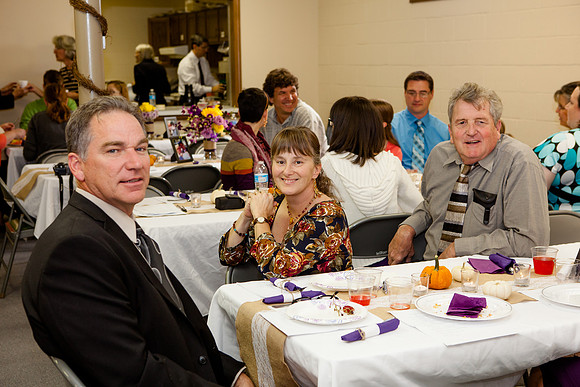 RMF_TFP_ 10-11-14 (1409)