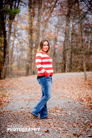 RMF_TFP_11-1-14 (118)