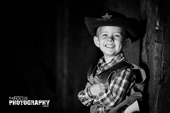 IMG_3053-2