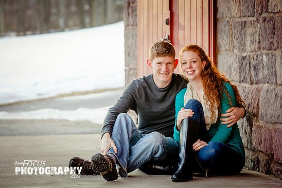 _MG_0772-2