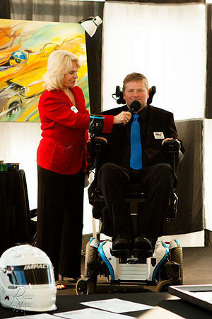 rmf-indygala-5-16-12-514