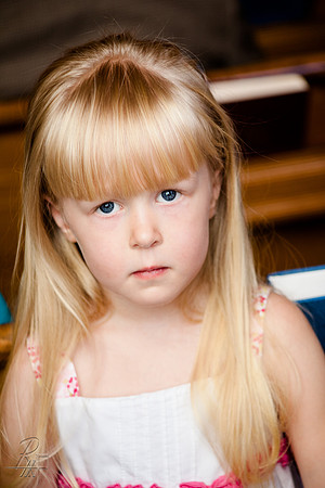 RMF_TFP_6-16-12-6