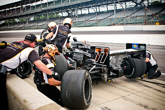 RMF_TFP_5-27-11 (278)