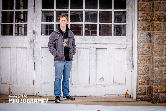 RMF_TFP_12-14-13 (371)