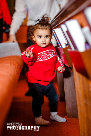 RMF_TFP_12-14-14 (133)