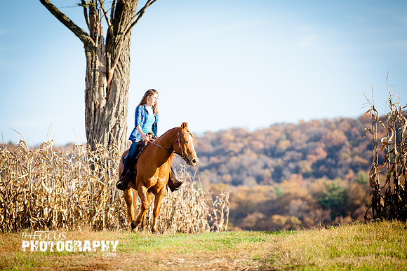RMF_TFP_10-27-14 (24)
