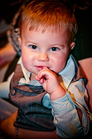 5-8-10_RMF (1018)