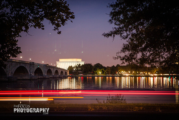 RMF_TFP_DC 10-28-13 (782)