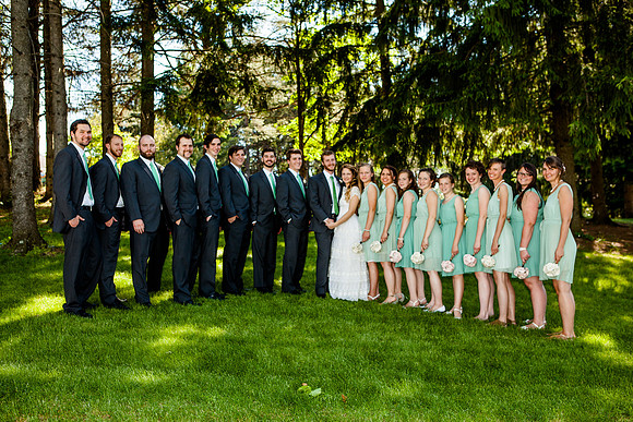 RMF_TFP_NB6-7-14 (1136)