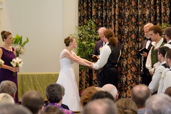AB_TFP_7-26-14 (595)