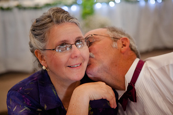 TFP_K_7-26-14 (1059)