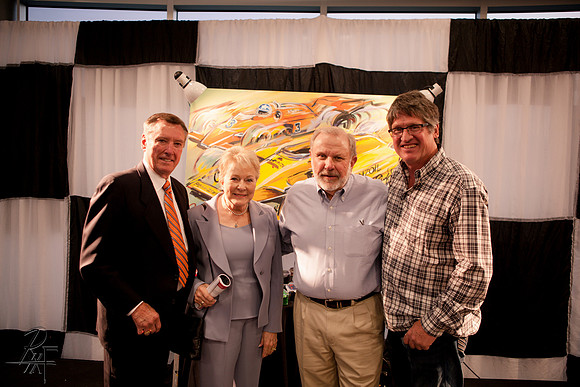 rmf-indygala-5-16-12-665
